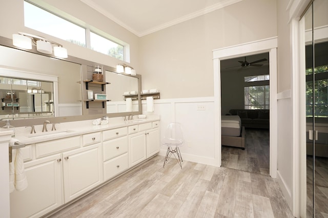 83 Azure Pl, Miramar Beach, FL 32550 - photo 33