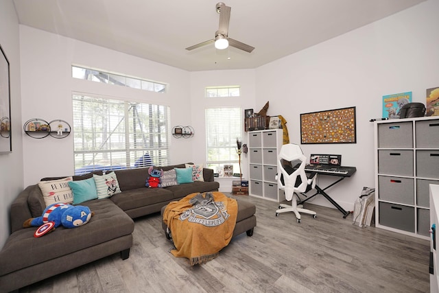 83 Azure Pl, Miramar Beach, FL 32550 - photo 37