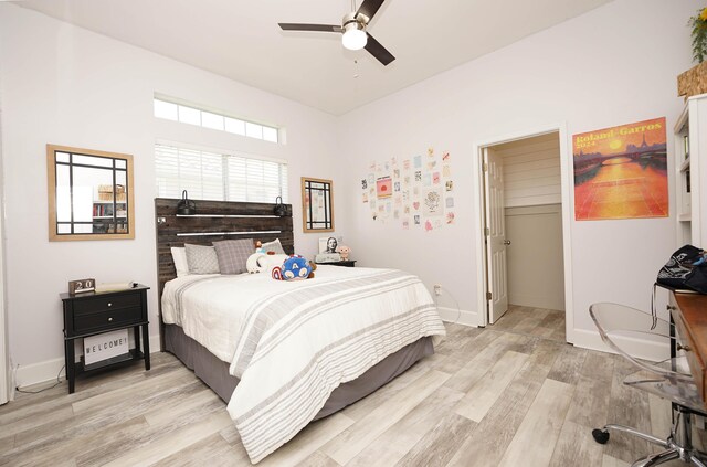 83 Azure Pl, Miramar Beach, FL 32550 - photo 34
