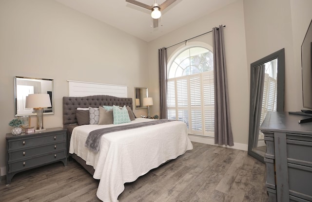 83 Azure Pl, Miramar Beach, FL 32550 - photo 39