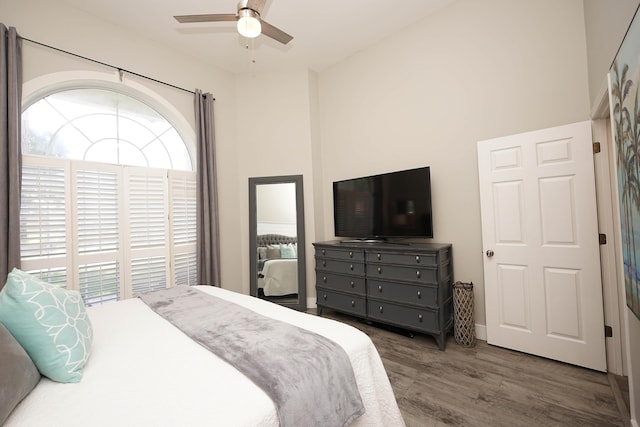 83 Azure Pl, Miramar Beach, FL 32550 - photo 40