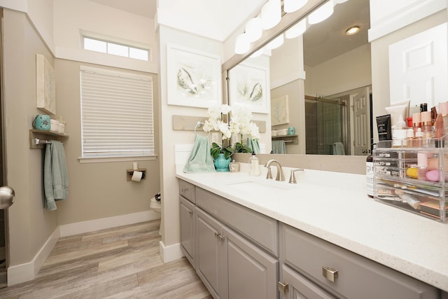 83 Azure Pl, Miramar Beach, FL 32550 - photo 36