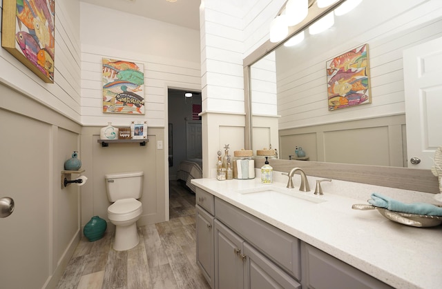 83 Azure Pl, Miramar Beach, FL 32550 - photo 44