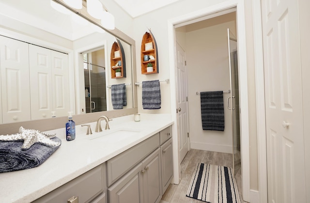 83 Azure Pl, Miramar Beach, FL 32550 - photo 41