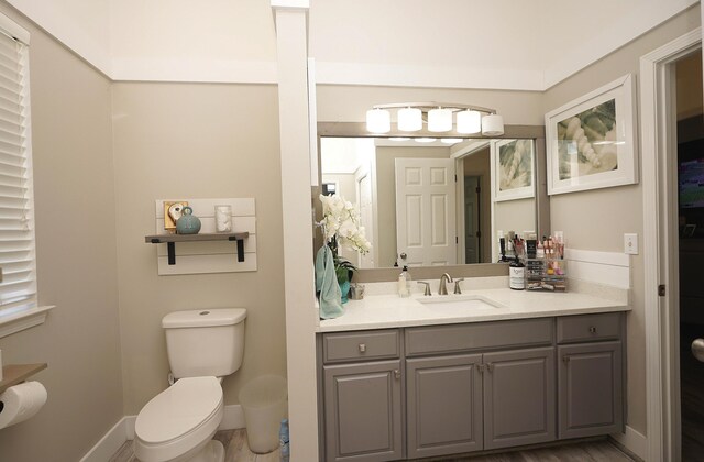 83 Azure Pl, Miramar Beach, FL 32550 - photo 35