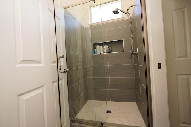 83 Azure Pl, Miramar Beach, FL 32550 - photo 43