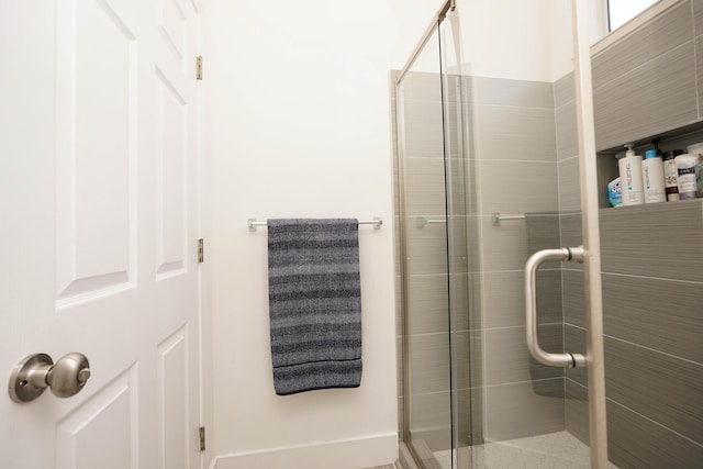 83 Azure Pl, Miramar Beach, FL 32550 - photo 42