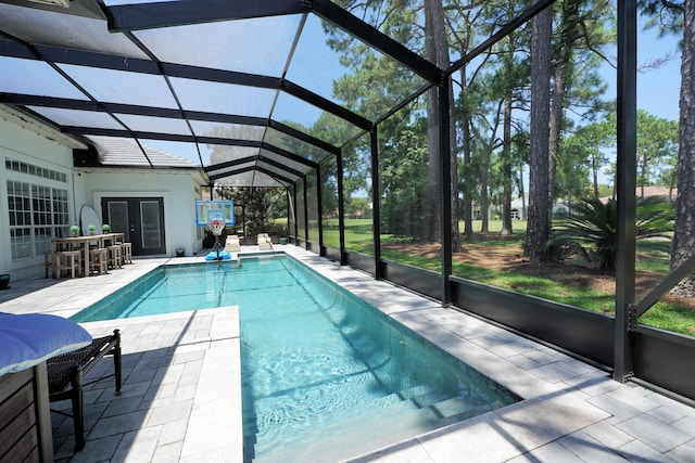 83 Azure Pl, Miramar Beach, FL 32550 - photo 48