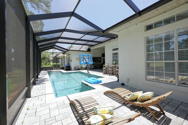 83 Azure Pl, Miramar Beach, FL 32550 - photo 49