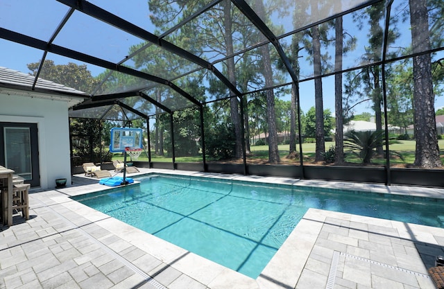 83 Azure Pl, Miramar Beach, FL 32550 - photo 50