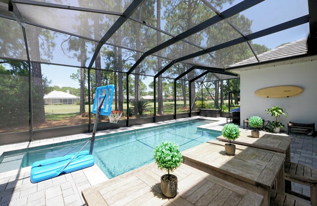 83 Azure Pl, Miramar Beach, FL 32550 - photo 51