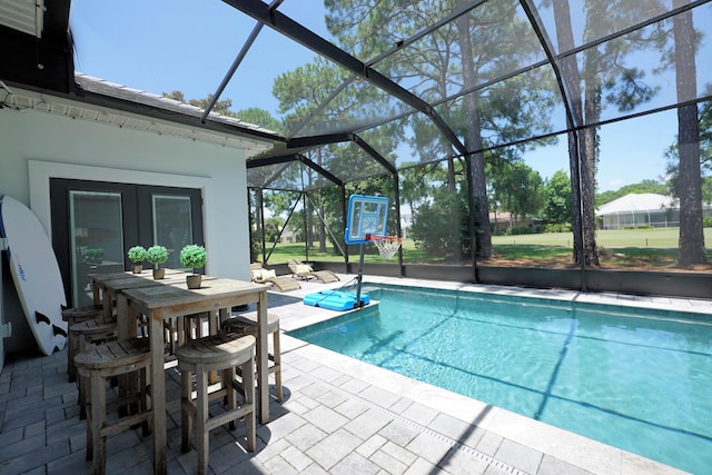 83 Azure Pl, Miramar Beach, FL 32550 - photo 52