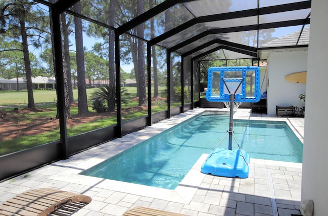 83 Azure Pl, Miramar Beach, FL 32550 - photo 53