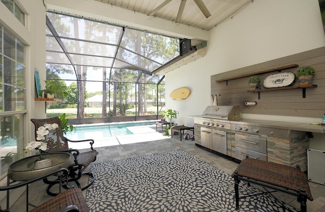 83 Azure Pl, Miramar Beach, FL 32550 - photo 54
