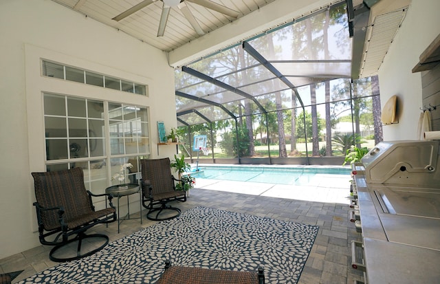 83 Azure Pl, Miramar Beach, FL 32550 - photo 55