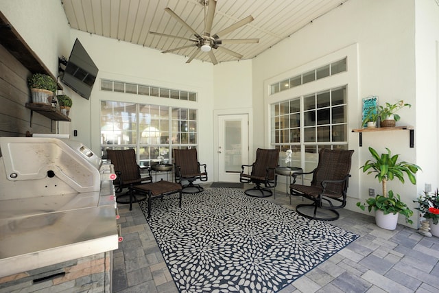 83 Azure Pl, Miramar Beach, FL 32550 - photo 56