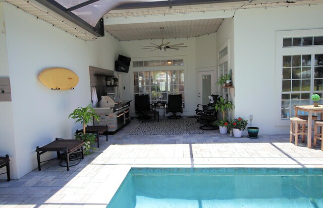 83 Azure Pl, Miramar Beach, FL 32550 - photo 57