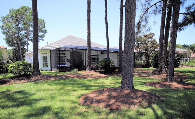 83 Azure Pl, Miramar Beach, FL 32550 - photo 59