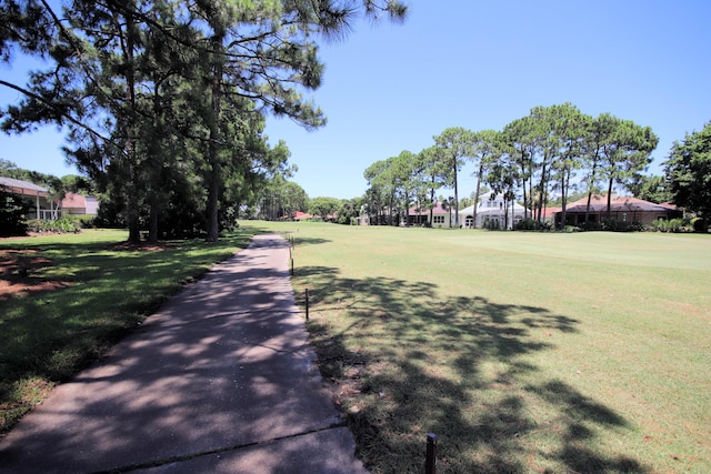 83 Azure Pl, Miramar Beach, FL 32550 - photo 60