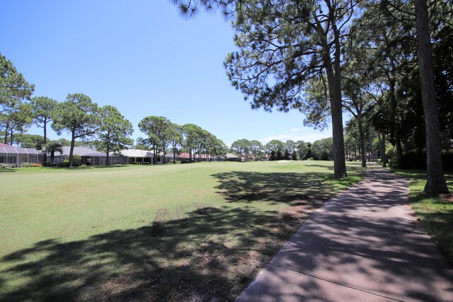 83 Azure Pl, Miramar Beach, FL 32550 - photo 61