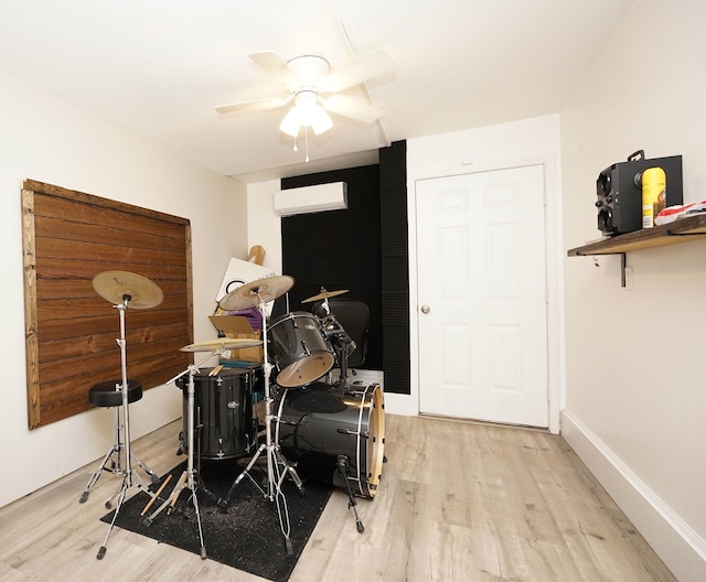 83 Azure Pl, Miramar Beach, FL 32550 - photo 47