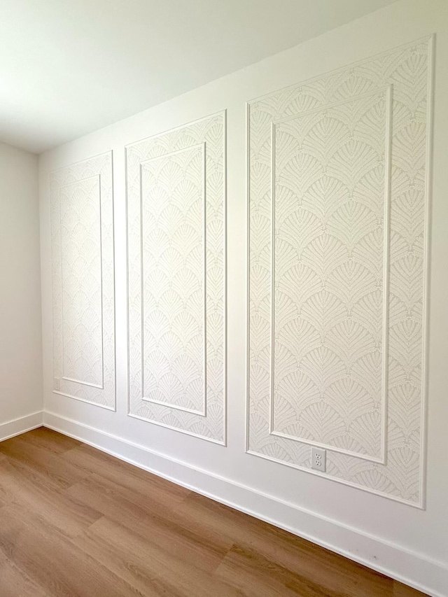 7215 Sunset Ave, Panama City Beach, FL 32408 - view of closet