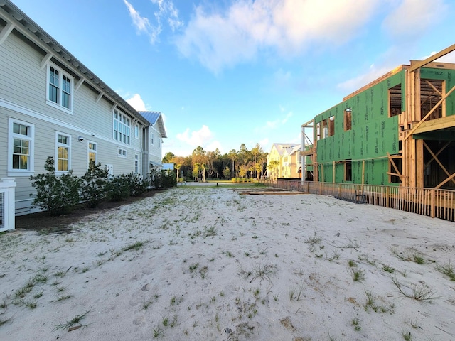 LOT32 String Lily Cv, Santa Rosa Beach, FL 32459