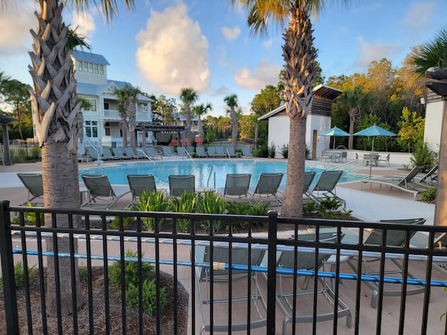 LOT32 String Lily Cv, Santa Rosa Beach, FL 32459