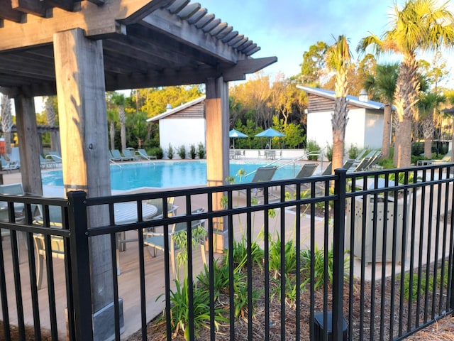 LOT32 String Lily Cv, Santa Rosa Beach, FL 32459