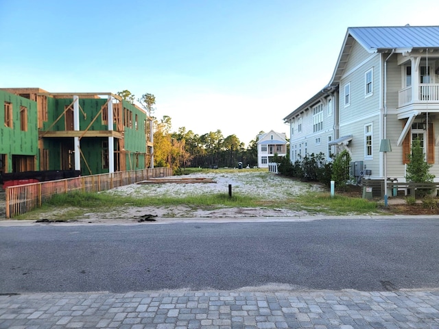 LOT32 String Lily Cv, Santa Rosa Beach, FL 32459