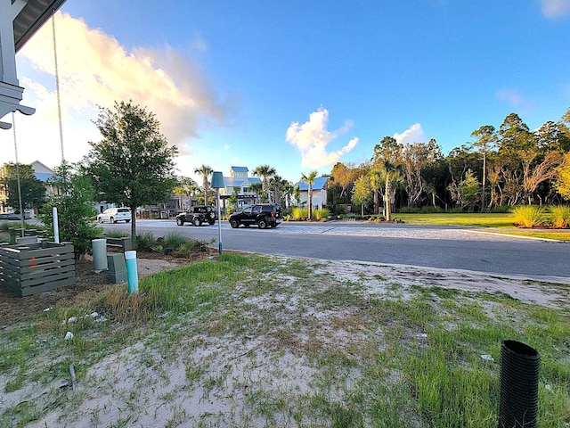 LOT32 String Lily Cv, Santa Rosa Beach, FL 32459