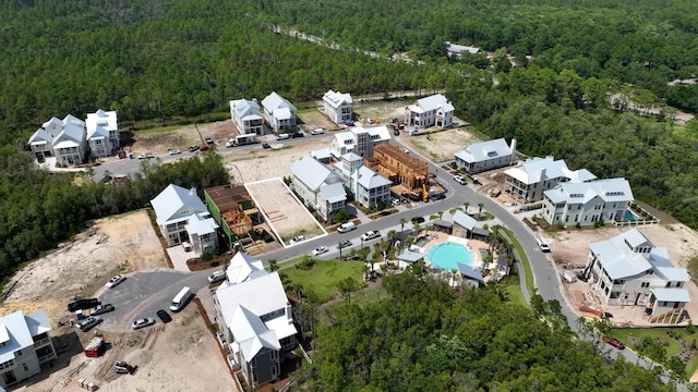 LOT32 String Lily Cv, Santa Rosa Beach, FL 32459