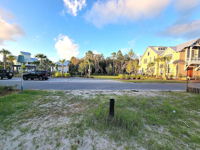 LOT32 String Lily Cv, Santa Rosa Beach, FL 32459