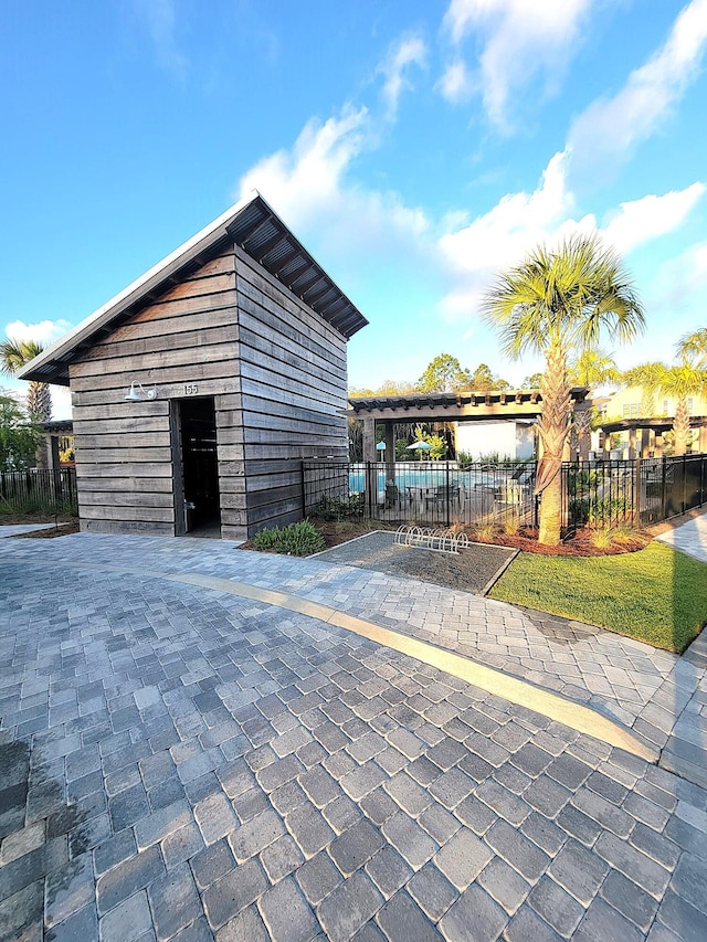 LOT32 String Lily Cv, Santa Rosa Beach, FL 32459