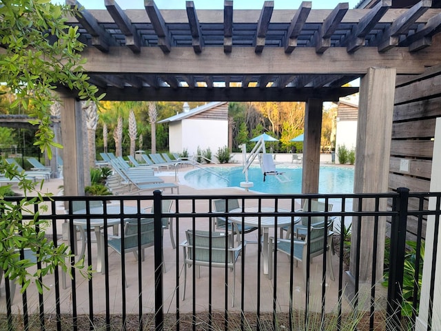 LOT32 String Lily Cv, Santa Rosa Beach, FL 32459