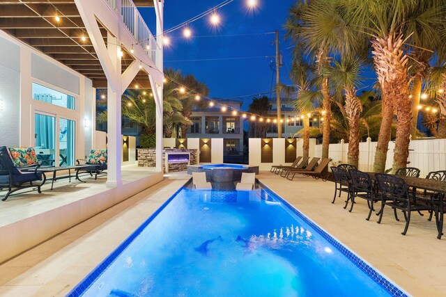 91 Miami St, Miramar Beach, FL 32550 - photo 2