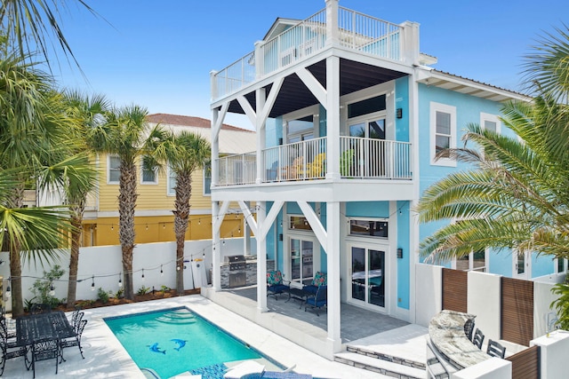 91 Miami St, Miramar Beach, FL 32550 - photo 1