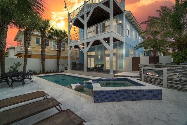 91 Miami St, Miramar Beach, FL 32550 - photo 31