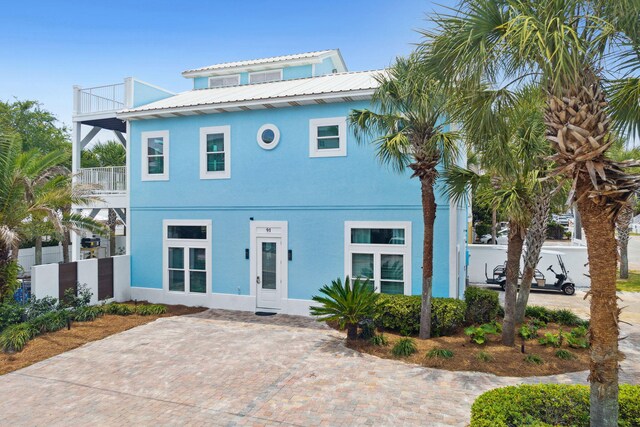 91 Miami St, Miramar Beach, FL 32550 - photo 33