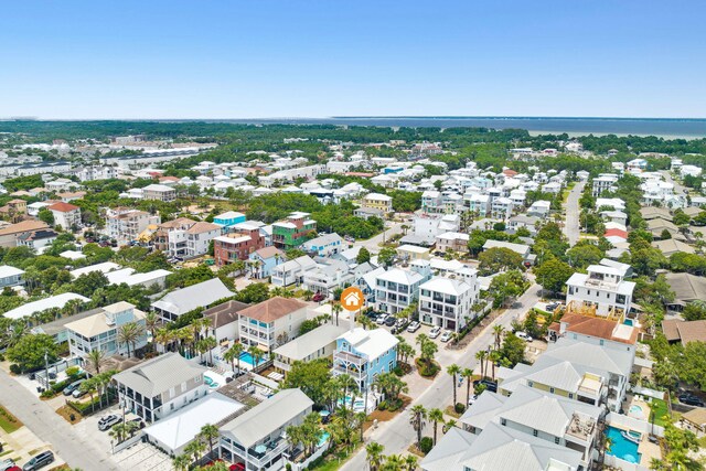 91 Miami St, Miramar Beach, FL 32550 - photo 36