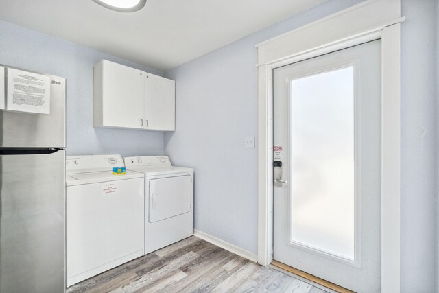 91 Miami St, Miramar Beach, FL 32550 - photo 7