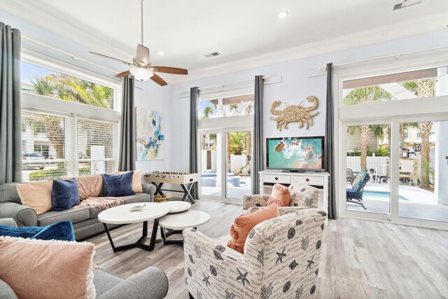 91 Miami St, Miramar Beach, FL 32550 - photo 8