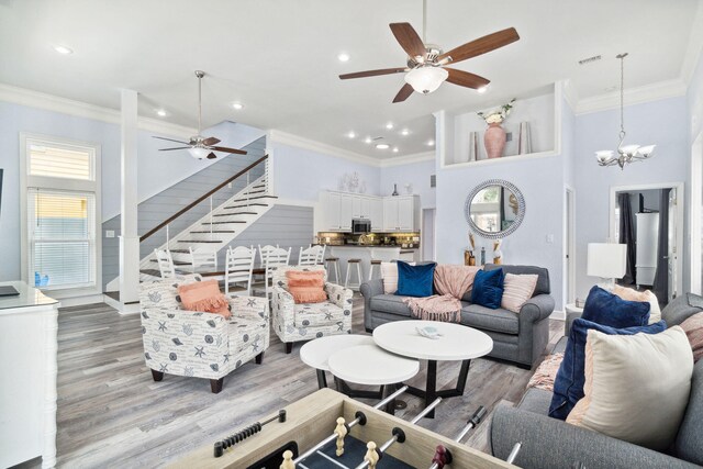 91 Miami St, Miramar Beach, FL 32550 - photo 3