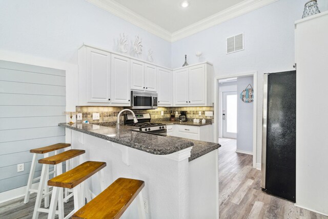 91 Miami St, Miramar Beach, FL 32550 - photo 4