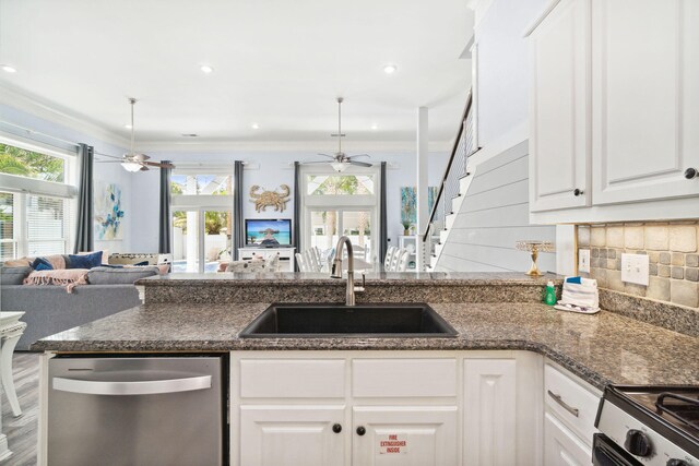 91 Miami St, Miramar Beach, FL 32550 - photo 10