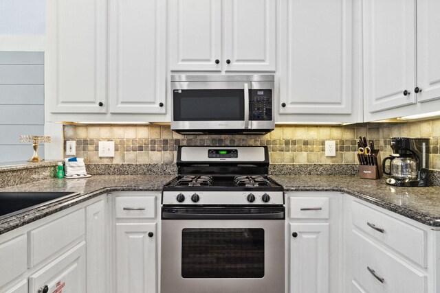 91 Miami St, Miramar Beach, FL 32550 - photo 5