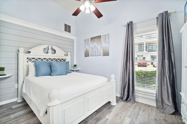 91 Miami St, Miramar Beach, FL 32550 - photo 11