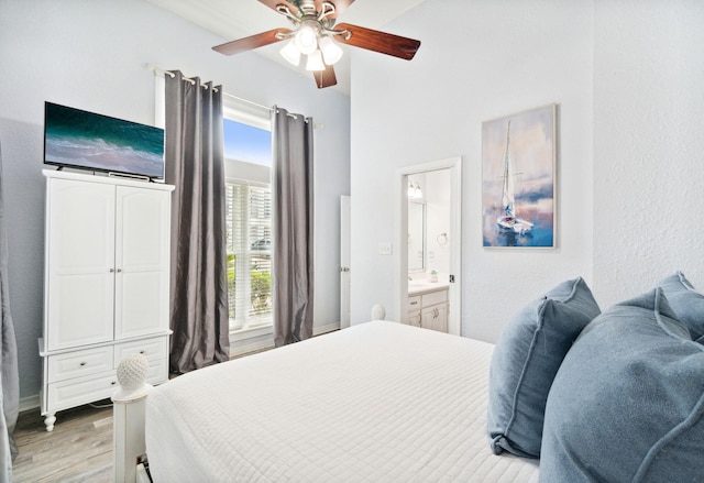 91 Miami St, Miramar Beach, FL 32550 - photo 12