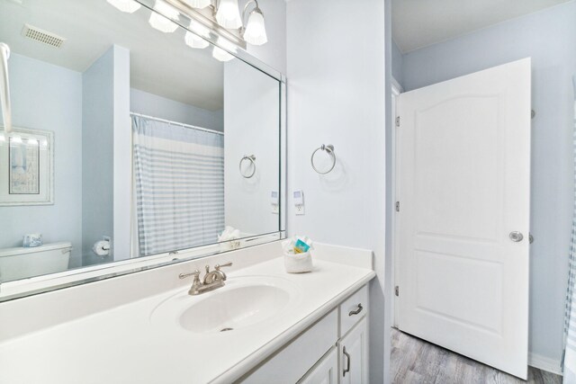91 Miami St, Miramar Beach, FL 32550 - photo 13