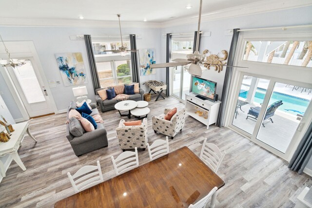 91 Miami St, Miramar Beach, FL 32550 - photo 9